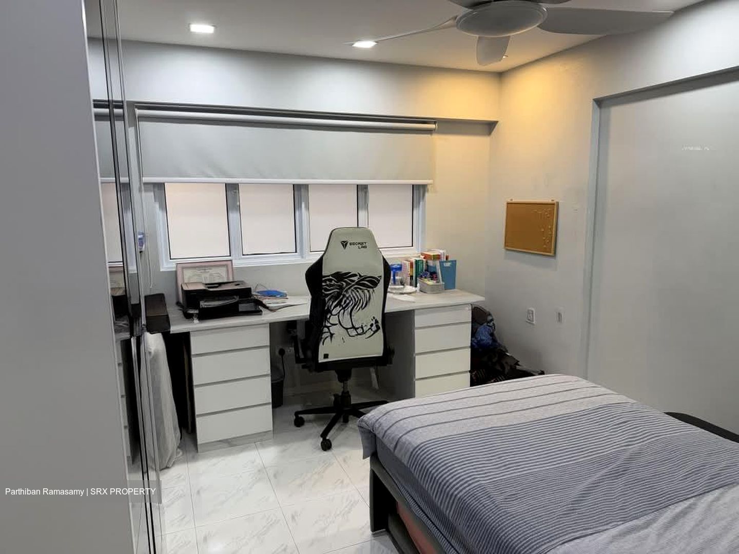 Blk 533 Hougang Avenue 6 (Hougang), HDB Executive #605400331